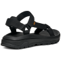 Sandale pentru femei Teva Hurricane XLT 3