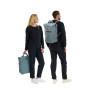 Geantă pentru bicicletă Thule Shield Backpack 23L