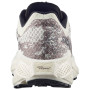 Încălțăminte femei Salomon Aero Glide 4 Grvl