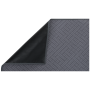 Covor pentru cort Easy Camp Rosebay Universal Carpet L