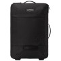 Valiză Dakine 365 Carry On Roller Bag Lt 40L