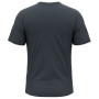 Tricou bărbați Hannah Grem