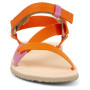 Sandale pentru femei Frodo barefoot flexy straps
