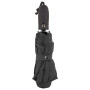 Umbrelă LifeVenture Umbrella - Medium