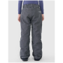 Pantaloni copii 4F Trouseres FNK M0960