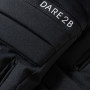 Mănuși copii Dare 2b Kids Freeride Glove