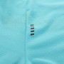 Tricou femei Alpine Pro Bonda 3