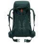 Rucsac turistic Vaude Brenta 36+6