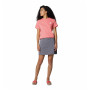 Tricou femei Columbia Rolling Bend™ Graphic Ss