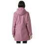 Geacă lungă femei Helly Hansen W Aden Long Coat