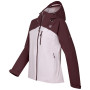 Geacă femei Dare 2b Womens Torrek III Jacket