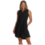 Rochie femei Roayal Robins Spotless Traveler Tank Dress