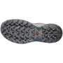 Încălțăminte femei Salomon X Ultra 360 Leather Gore-Tex