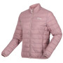 Geacă femei Regatta Womens Hillpack