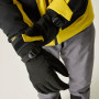 Mănuși Dare 2b Pinnacle II Glove