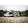 Cort pentru rulotă Vango Palma Air 260