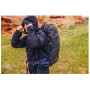 Rucsac femei Gregory Amber 68