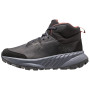 Încălțăminte bărbați Helly Hansen Awe Hiker Leather