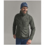 Geacă bărbați Ortovox Venet Swisswool 60 Jacket