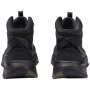 Încălțăminte femei Jack Wolfskin Wild Hike Texapore Mid W