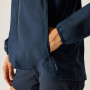 Geacă femei Dare 2b Womens Torrek Breathe Easy Jacket
