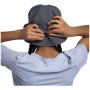Pălărie Buff Adventure Bucket Hat