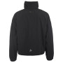 Geacă femei Craft Subz Light Jacket W negru Black