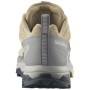 Încălțăminte de trekking femei Salomon X Ultra 5
