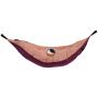 Hamac Ticket to the moon Hammock original/double