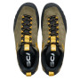 Încălțăminte bărbați Scarpa Crux 2 Gtx
