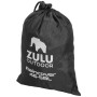 Husă de ploaie pentru rucsac Zulu Cover 46-58l