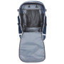Rucsac Husky Cingy 30