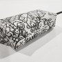 Borsetă High Tail Designs Fanny Pack The Vague Outdoors