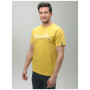 Tricou bărbați Loap Borek