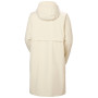 Geacă femei Helly Hansen W Moss Ins Pu Coat