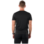 Tricou funcțional bărbați Northfinder Nadar