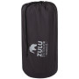 Saltea autogonflabilă Zulu DreamKing 3D Mat Double 10