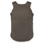 Rucsac Osprey Daylite Plus Driftshade