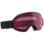Ochelari de schi Scott Unlimited II OTG