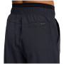 Pantaloni femei Black Diamond W Sequence Pants