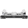 Arzător pe gaz Outwell Appetizer Maxi