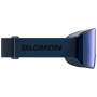Ochelari de schi Salomon S/VIEW 3 ML