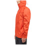 Geacă impermeabilă bărbați Haglöfs L.I.M Airak 2,5L Jacket