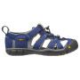 Sandale copii Keen Seacamp II CNX K