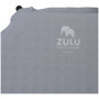 Saltea autogonflabilă Zulu Airo 3,8 X-Tube II