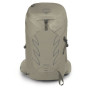 Rucsac turistic Osprey Talon 26 2023