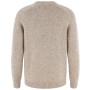 Pulover bărbați Fjällräven Övik Neps Knit Sweater M