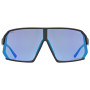Ochelari de soare Uvex Sportstyle 237 Cv