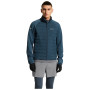 Geacă bărbați Craft Subz Jacket 4 M