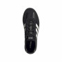 Încălțăminte bărbați Adidas Barreda Decode Lux